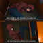 a-plethera-of-thoughts