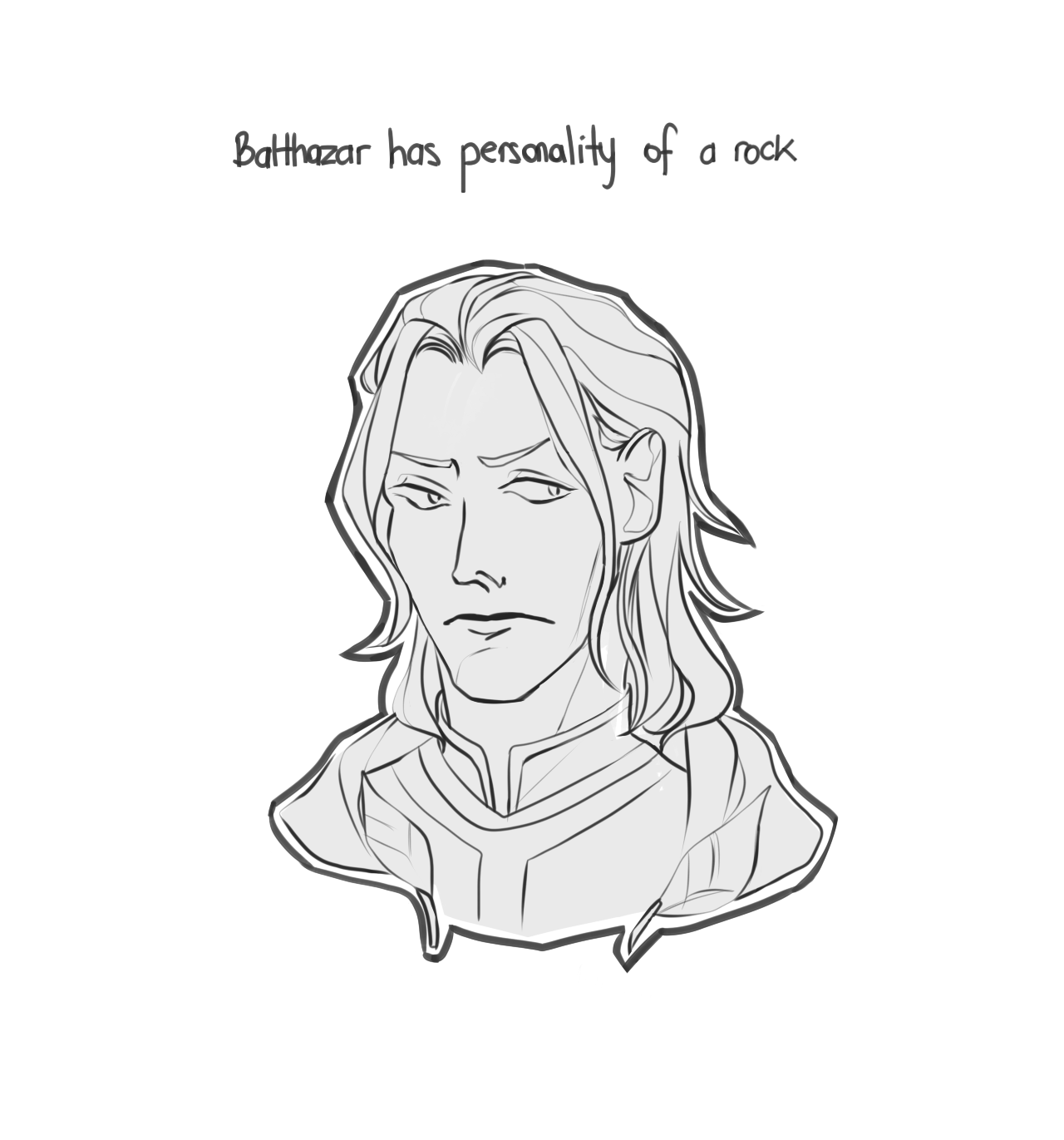 Dragon S Dogma Netflix Explore Tumblr Posts And Blogs Tumgir Dragon S Dogma Netflix Explore Tumblr Posts And Blogs Tumgir