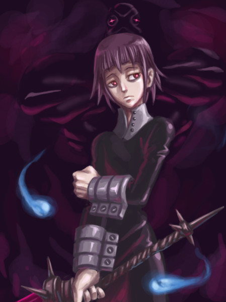 highupinthememebranch:  source artist