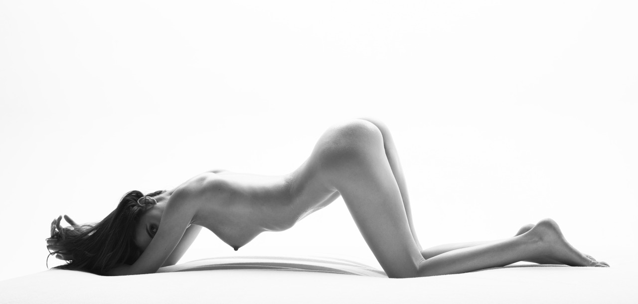 Bottom-Beauties
