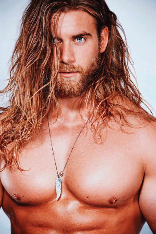 meatmarketblog:  @brockohurn porn pictures