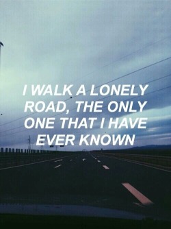 ReminiscingOurMoments | Tumblr Quotes