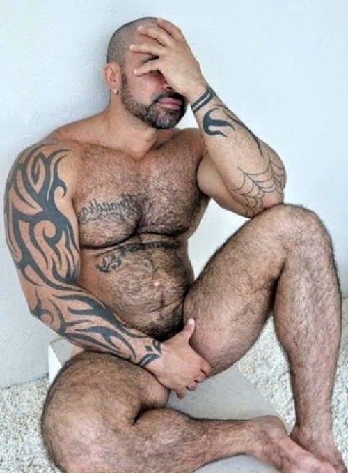 Oh&hellip;The kryptonite &hellip;nearly killed me &hellip;Oh&hellip;thank
