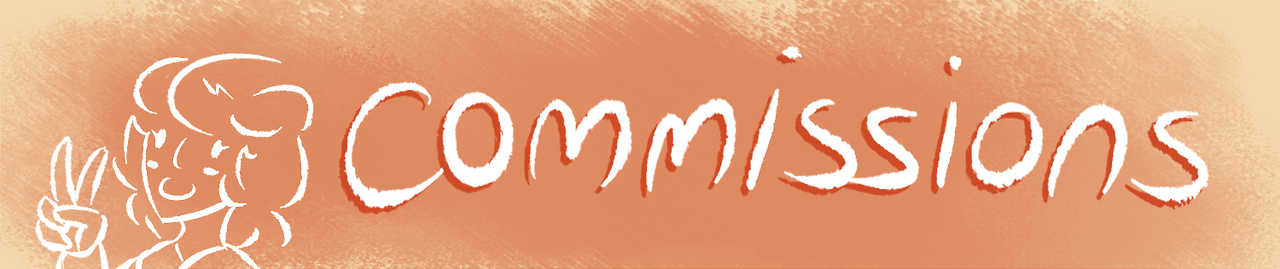 sarraceniarts: sarraceniarts:  Yoo, am now out of school for a while &amp; got