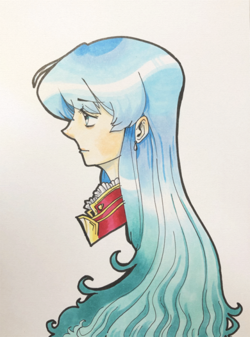 fe eirika