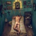homobuenosaires:“Hermosa era aquella llama, breve/ como todo lo hermoso: luz y