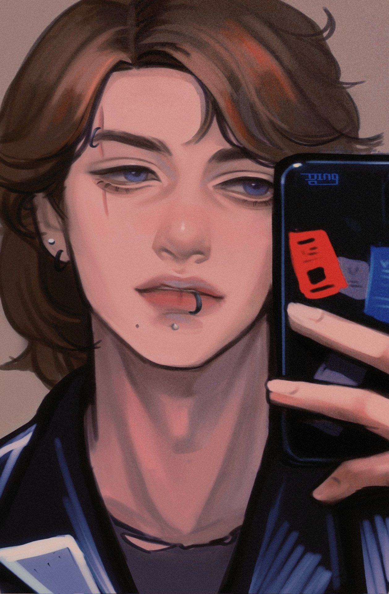 MASTERGUA On Tumblr mastergua-on-tumblr