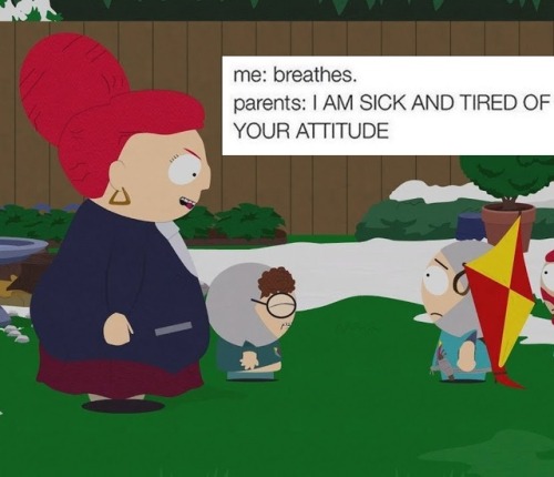 Kyle Broflovski As Tumblr Txt Posts Bc He Is My Favorite
