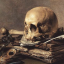 booksbonesborderline