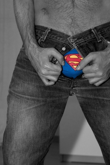 super moi ! 