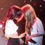 mamamoo-gay