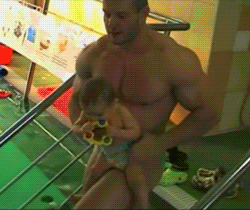 romy7:  Oh, lemme get you a towel! 