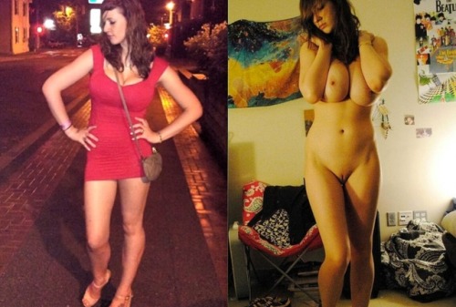 Before and after the party http://ift.tt/2lKuedK adult photos
