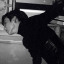 stillwithjunggkook