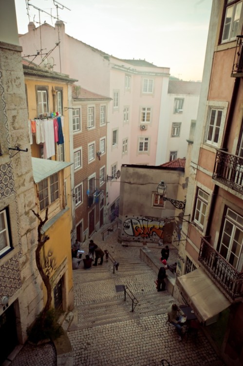 monamour14:Lisboa, Portugal