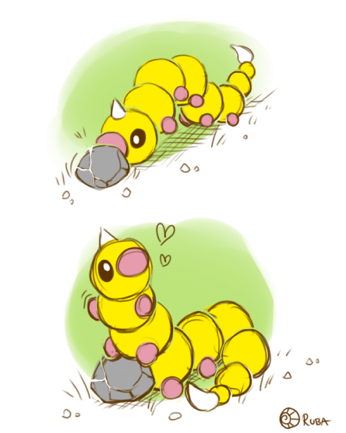 rubaface:What the hell that is so cute.