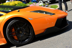 automotivated:  retribuoauto:  Lamborghini