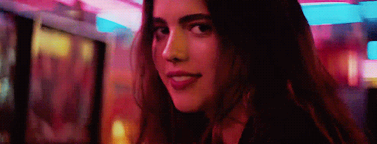 Voir un profil - Sally Eurodyne Tumblr_ojbnv3jeR71vim9ixo1_540