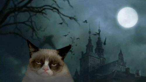 hobolunchbox:  Boo. 