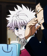 how long must I endure this hellsite★