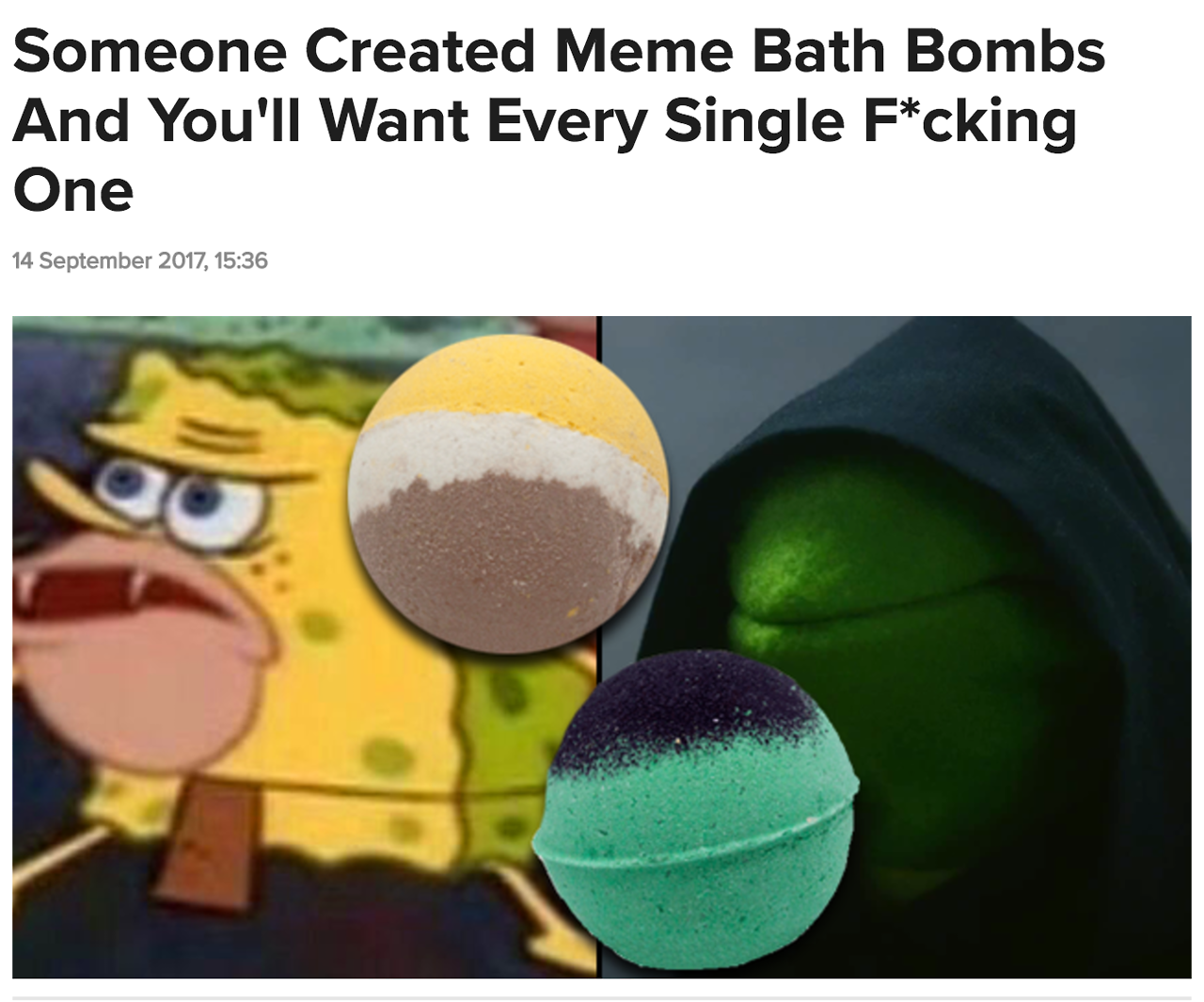 celestialteabag:  dream-to-meme: glasslovers:  danktankco: Someone created meme bath