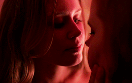 queendaenerys:I’m incorrigible too. Only she doesn’t know it.