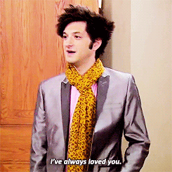 Welcome to Pawnee