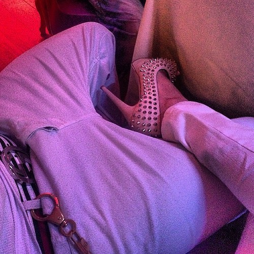 pinkloveeeee:  Yes 