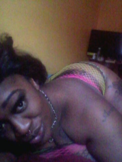 Thick Sexy Women