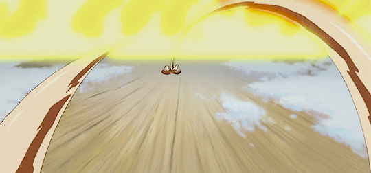 FUCK YEAH ONE PIECE