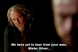 distantsnows:I’m not a joiner, never have been… but I’m willing to do it now. 