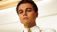 muggleswontfollow:  &ldquo;Dear Dad, you always told me that an honest man has