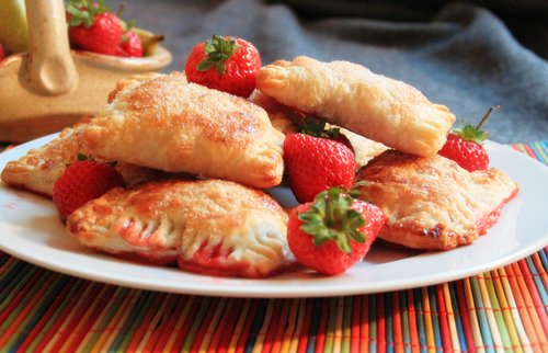 food-and-cake-escape:ƒσσ∂ & cαкє єscαρє