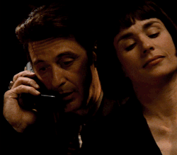 Al Pacino Heat 1995 Dir Michael Mann Tumbex