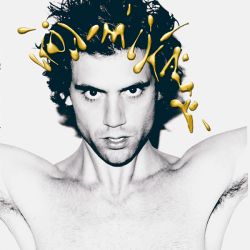 michaelpenniman:x