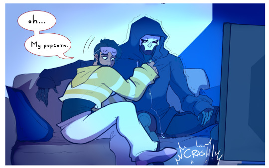 Tumblr media