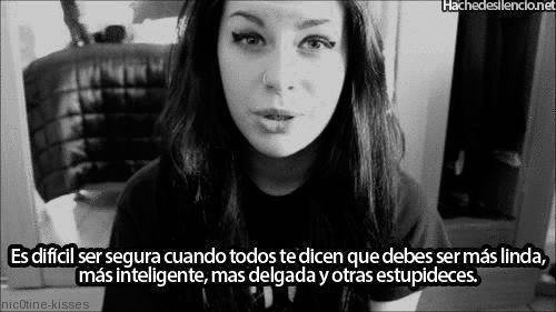 sonrisasparaacultareldolor:  Dificil………… 