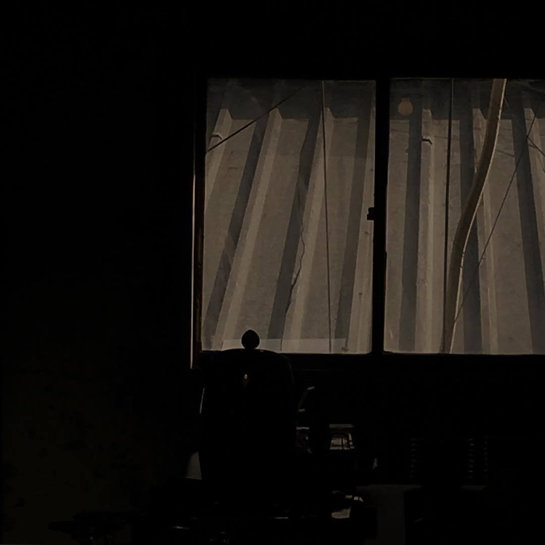 th3eve: https://www.instagram.com/p/BhkWeCQDQTz/