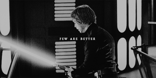 pearwaldorf:#I mean I am committed to my personal headcanon that luke just—cannot forgive ben. can’t