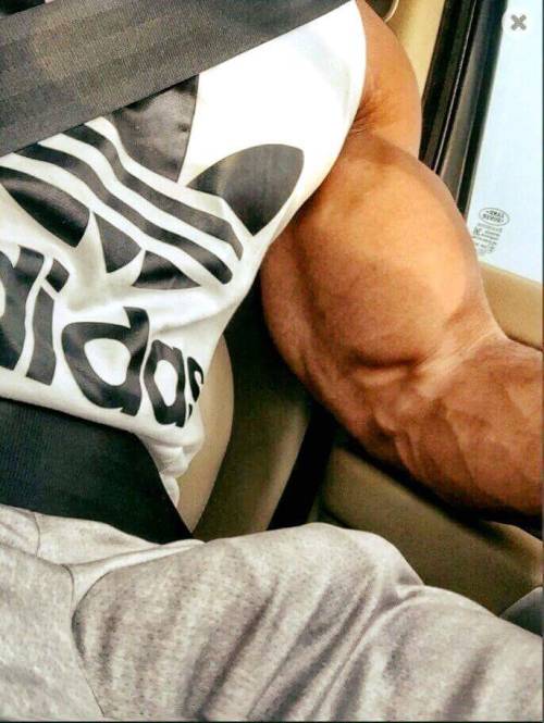 labob1950: What’s up with his crotch