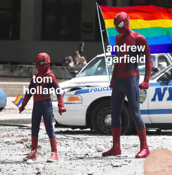 NEW LIVER, SAME EAGLES