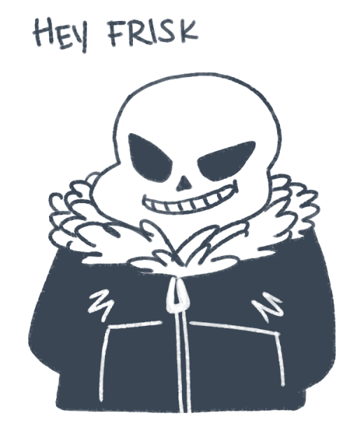 airbladeart:natouu-love:… and atoms literally make up everythingomg sans got rekt