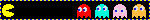  ⭒ ⋆ 💿 Webcore Blinkies ⋆ฺ࿐🩹 ࣪⁎˚