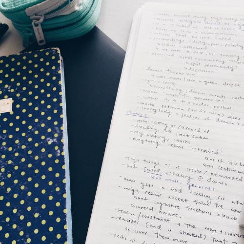 365text:   02.24.16 32/100 days of productivity | just tryin’ to read c/p as much as I can bec