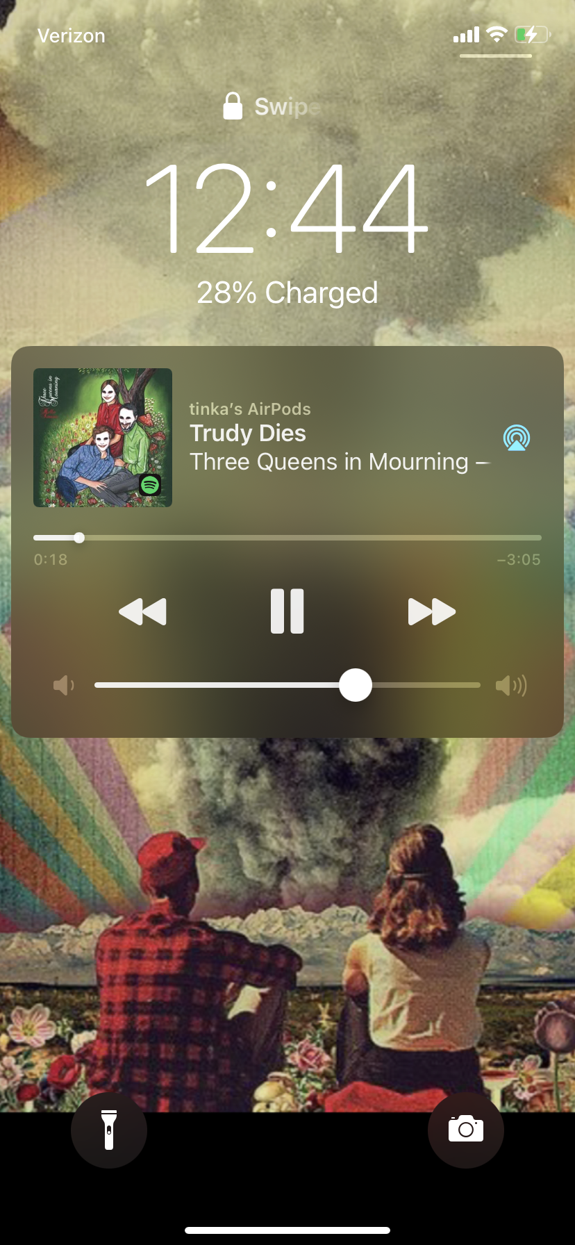 tales of androgyny trudy tales of androgyny trudy