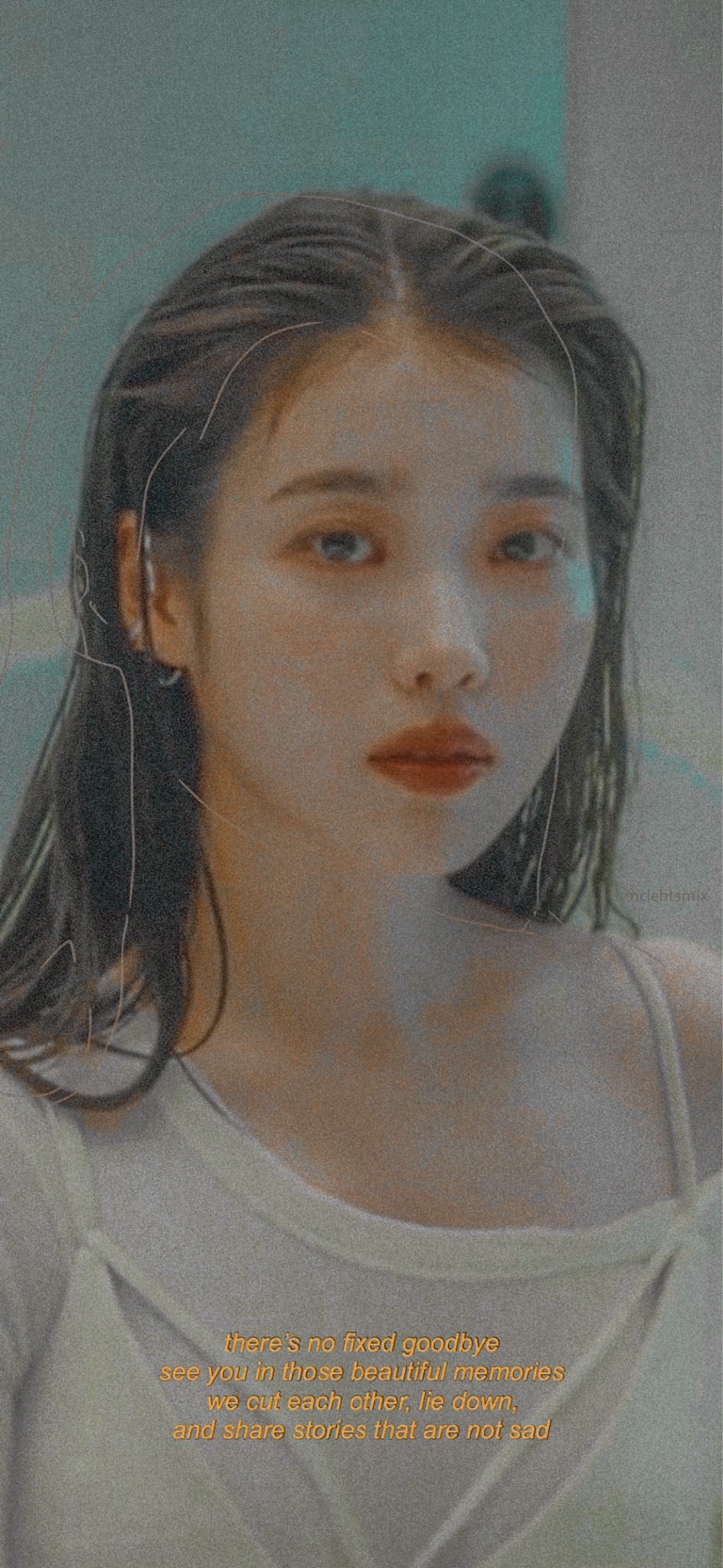 Ji Eun Lockscreens Explore Tumblr Posts And Blogs Tumgir Ji Eun Lockscreens Explore Tumblr Posts And Blogs Tumgir