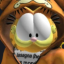 jvstv