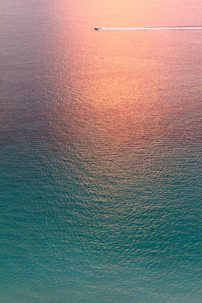 bookshop:  drxgonfly:  Still Water (by Anastasia Novak)  Sunny Isles Beach, FL