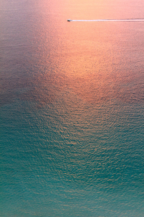 bookshop:  drxgonfly:  Still Water (by Anastasia Novak)  Sunny Isles Beach, FL