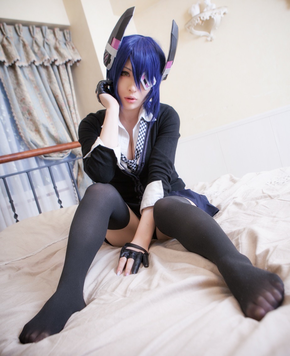 Tenryu - Usagi